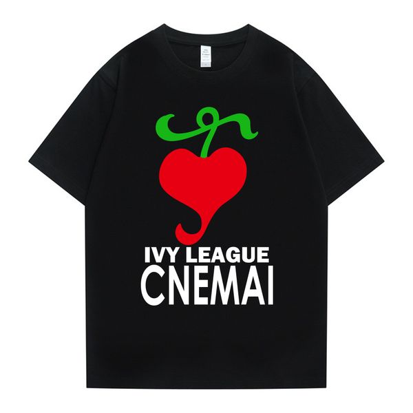 luxury brand women tee t-shirt cotton ivy league plant woman gothic y2k oversized female short sleeve girl parent child clothing, White;black
luxury brand women tee t-shirt cotton ivy league plant woman gothic y2k oversized female short sleeve girl parent child clothing, White;black