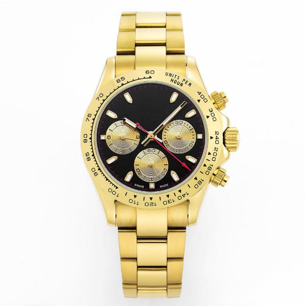 mens watches luxury fashion style designer automatic mechanical stainless steel wrist watch for men waterproof datejust magnifier orologio d, Slivery;brown
mens watches luxury fashion style designer automatic mechanical stainless steel wrist watch for men waterproof datejust magnifier orologio d, Slivery;brown
