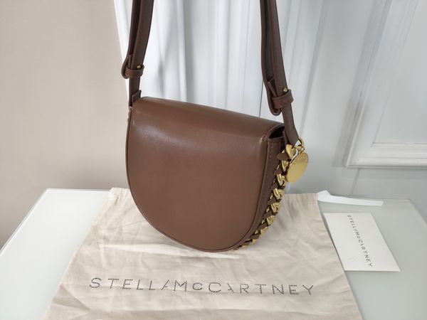 stella mccartney fraymezipit womens shoulder bag large messenger catwalk leather handbag shopping bag luxury mothers day gift birthday chris
stella mccartney fraymezipit womens shoulder bag large messenger catwalk leather handbag shopping bag luxury mothers day gift birthday chris
