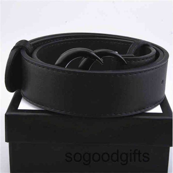 classic g factory outlet fashion womens belt men designers leather black brown belts women casual cinturones de diseo with gift box 0q48
classic g factory outlet fashion womens belt men designers leather black brown belts women casual cinturones de diseo with gift box 0q48