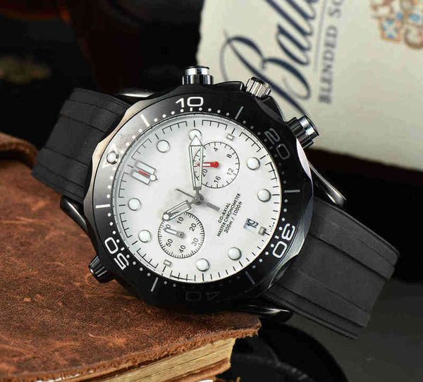 fashion watches for mens montre diamond movement luxury designer watch fashion women's men's watch vh85, Slivery;brown
fashion watches for mens montre diamond movement luxury designer watch fashion women's men's watch vh85, Slivery;brown