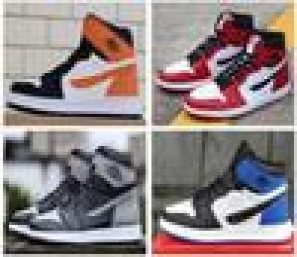 2021 new arrival jumpman 1 1s high black toe not for re men women basketball shoes obsidian unc black white discount
2021 new arrival jumpman 1 1s high black toe not for re men women basketball shoes obsidian unc black white discount