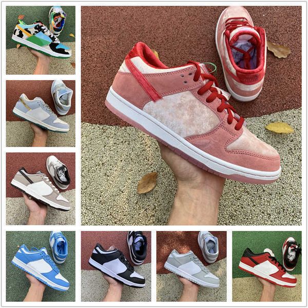 strangelove dunks mens women casual shoes sb dunksb low triple black white wolf grey fog dust court purple green glow hyper cobalt sbdunk
strangelove dunks mens women casual shoes sb dunksb low triple black white wolf grey fog dust court purple green glow hyper cobalt sbdunk