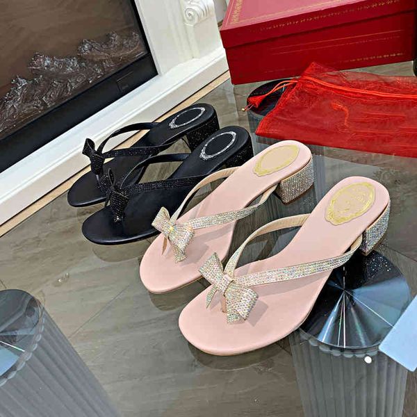 sandals net red sweet butterfly middle heel clip toe sandals women's summer beach thick heels outer slippers hadx, Black
sandals net red sweet butterfly middle heel clip toe sandals women's summer beach thick heels outer slippers hadx, Black
