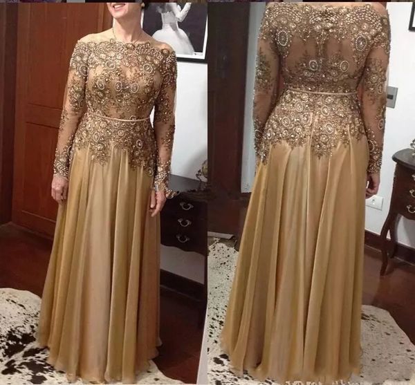champagne lace mother of the bride dresses off shoulder long slleeves mother formal wedding guest gown, Black;red
champagne lace mother of the bride dresses off shoulder long slleeves mother formal wedding guest gown, Black;red