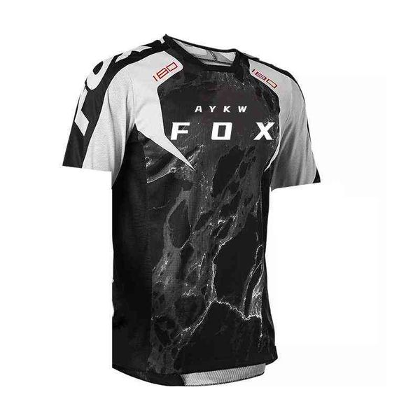 men t shirt cycling jersey de ciclismo fox mtb para hombre maillot bicicleta montana motocross ropa porte 2022, White
men t shirt cycling jersey de ciclismo fox mtb para hombre maillot bicicleta montana motocross ropa porte 2022, White