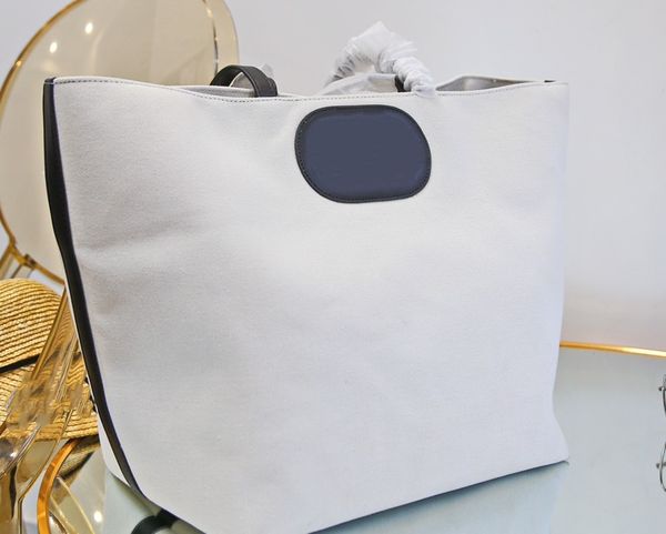 fashion classic style canvas shopping bag large capacity leisure mommy bag tourism holiday seaside beach bags simple portable shoulder bagss
fashion classic style canvas shopping bag large capacity leisure mommy bag tourism holiday seaside beach bags simple portable shoulder bagss
