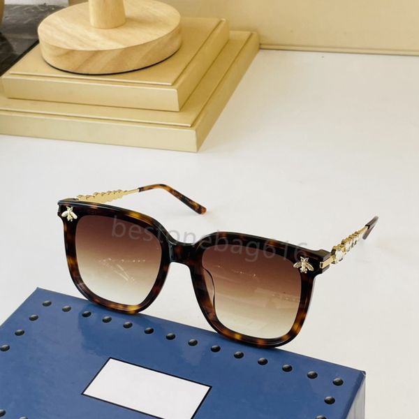 designer same bee polarized sunglasses men and women sun glasses big face is thin and anti-ultraviolet driving, White;black
designer same bee polarized sunglasses men and women sun glasses big face is thin and anti-ultraviolet driving, White;black