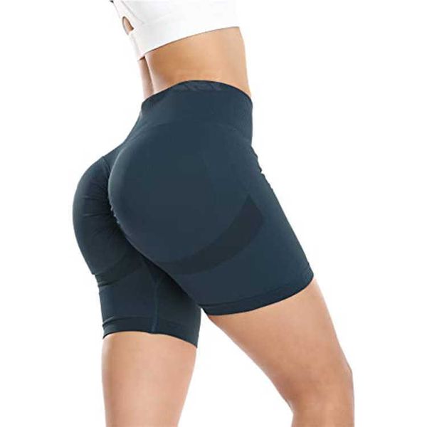plus size booty lifting compression loose yoga pants leggings lightweight women yoga short pants, White;red
plus size booty lifting compression loose yoga pants leggings lightweight women yoga short pants, White;red