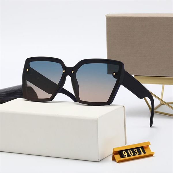 fashion classic design polarized 2021 luxury sunglasses for men women pilot sun glasses uv400 eyewear metal frame polaroid lens 18206f, White;black
fashion classic design polarized 2021 luxury sunglasses for men women pilot sun glasses uv400 eyewear metal frame polaroid lens 18206f, White;black