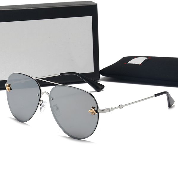 sunglasses 2023 brand design sunglasses women men designer good quality fashion metal oversized sun glasses vintage female male uv400, White;black
sunglasses 2023 brand design sunglasses women men designer good quality fashion metal oversized sun glasses vintage female male uv400, White;black