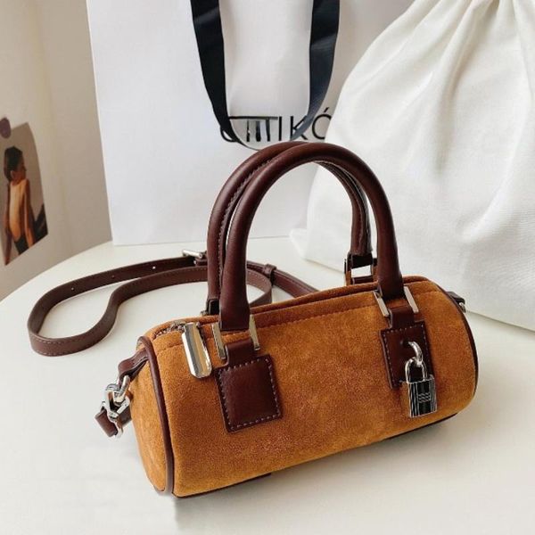 evening bags matte leather women's designer shoulder bag luxury houndstooth ladies small messenger simple female clutch purse handbags
evening bags matte leather women's designer shoulder bag luxury houndstooth ladies small messenger simple female clutch purse handbags