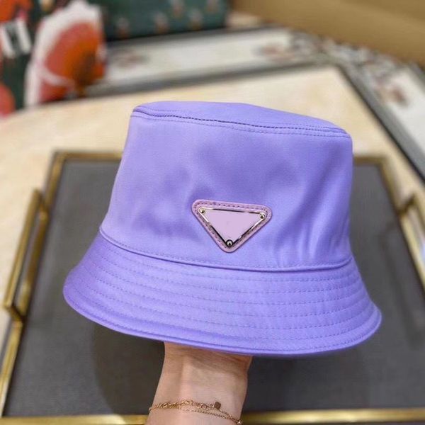 fashion casual bucket hat cap for men luxury design woman baseball caps beanie casquettes fisherman buckets hats patchwork sk2o, Blue;gray
fashion casual bucket hat cap for men luxury design woman baseball caps beanie casquettes fisherman buckets hats patchwork sk2o, Blue;gray