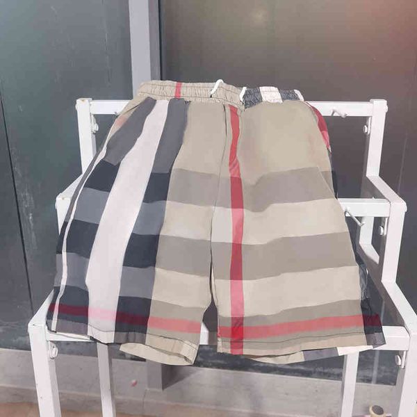 oversize loose summer short mens womens designers fashion streetwears clothing sand beach quick drying swimwear printing board, White;black
oversize loose summer short mens womens designers fashion streetwears clothing sand beach quick drying swimwear printing board, White;black