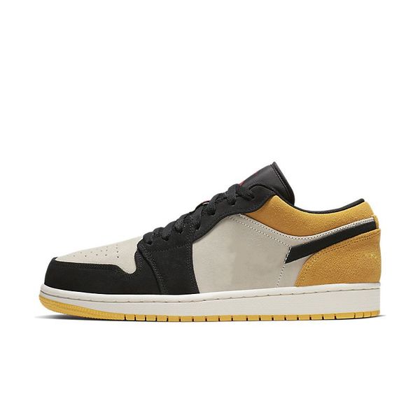 2022 famous brand sports roller shoes runnings tennis basketballs fitness trainings walking casual mens shoes euro 36-45 black beige yellow
2022 famous brand sports roller shoes runnings tennis basketballs fitness trainings walking casual mens shoes euro 36-45 black beige yellow