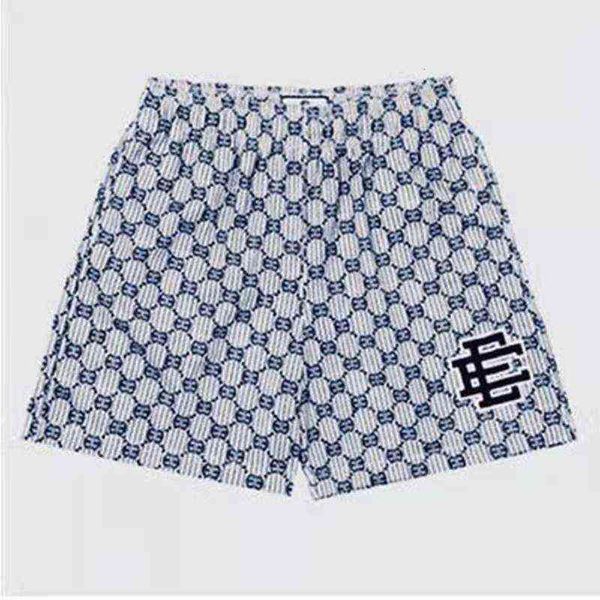 eric emanuel ee basic mens shorts york city skyline men's fitness exercise shorts breathable mesh casual women short 001, White;black
eric emanuel ee basic mens shorts york city skyline men's fitness exercise shorts breathable mesh casual women short 001, White;black