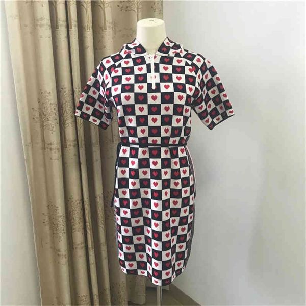 version early autumn new love contrast color lace up straight tube zipper hat sweater dress women 55% off shop sale, White
version early autumn new love contrast color lace up straight tube zipper hat sweater dress women 55% off shop sale, White