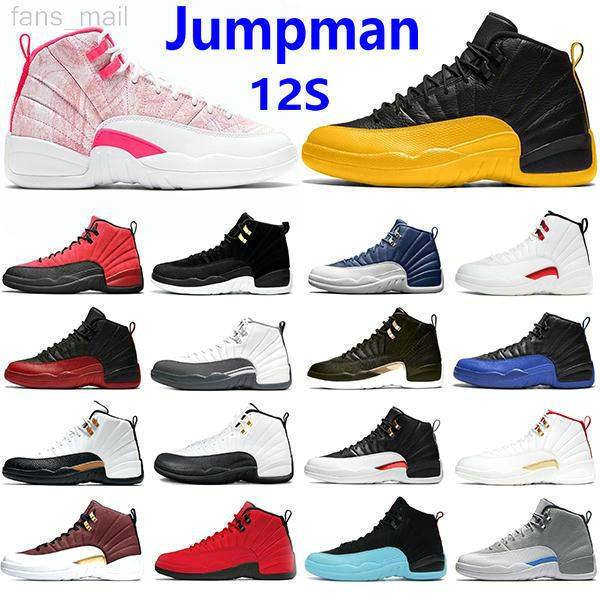 men women jumpman 12 basketball shoes 12s twist ice cream dark concord court purple gym red white flint starfish bordeaux wings playoffs spo
men women jumpman 12 basketball shoes 12s twist ice cream dark concord court purple gym red white flint starfish bordeaux wings playoffs spo