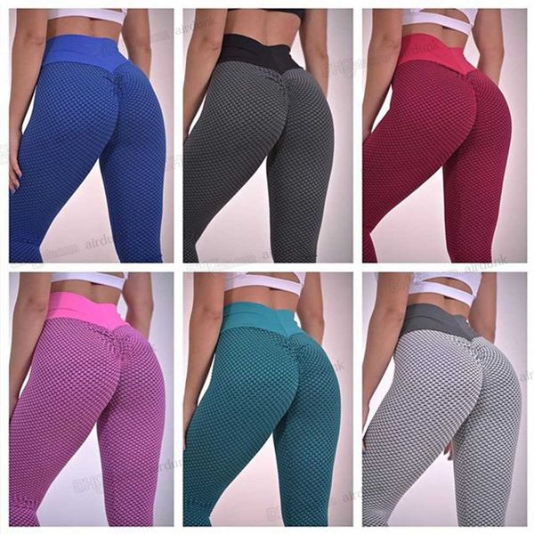 scrunch booty leggings fitness workout yoga pants women elastic jaquard textured high waist legging for dropper sales plus size black fitnes, White;red
scrunch booty leggings fitness workout yoga pants women elastic jaquard textured high waist legging for dropper sales plus size black fitnes, White;red