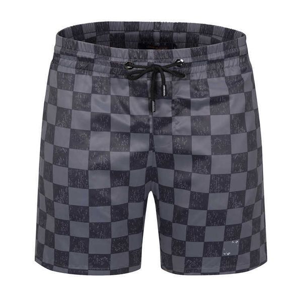 men's shorts shorts designer mens summer men swim short casual sports gym shorts quick drying 2022s man beach pants black and white asi, White;black
men's shorts shorts designer mens summer men swim short casual sports gym shorts quick drying 2022s man beach pants black and white asi, White;black