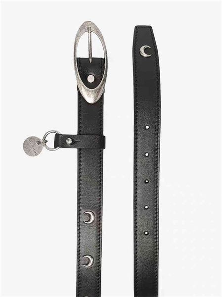 mens belt belts for men designer old hardware do moon belt crescent retro punk leather belt ins two-color men's and women's fashio, Black;brown
mens belt belts for men designer old hardware do moon belt crescent retro punk leather belt ins two-color men's and women's fashio, Black;brown
