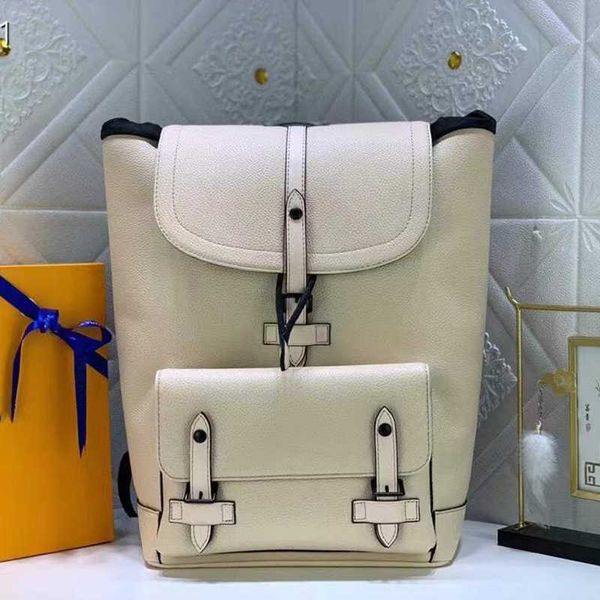 yuchengbags 2022designer backpack luxury brand purse double shoulder straps backpacks men wallet real leather bags plaid purses duffle lugga
yuchengbags 2022designer backpack luxury brand purse double shoulder straps backpacks men wallet real leather bags plaid purses duffle lugga
