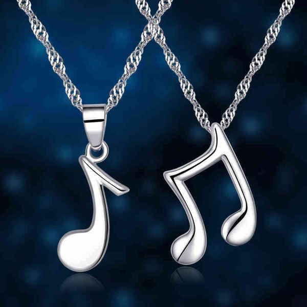 tiktok personalized creative all diamond pendant necklace fashion trend european and american popular jewelry pendant b0oj, Silver
tiktok personalized creative all diamond pendant necklace fashion trend european and american popular jewelry pendant b0oj, Silver