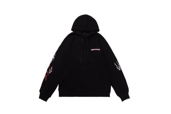 2022ss warm hoodie mens womens fashion street pullovers sweatshirts loose hoodie couples clothes 887yhy, Black;brown
2022ss warm hoodie mens womens fashion street pullovers sweatshirts loose hoodie couples clothes 887yhy, Black;brown