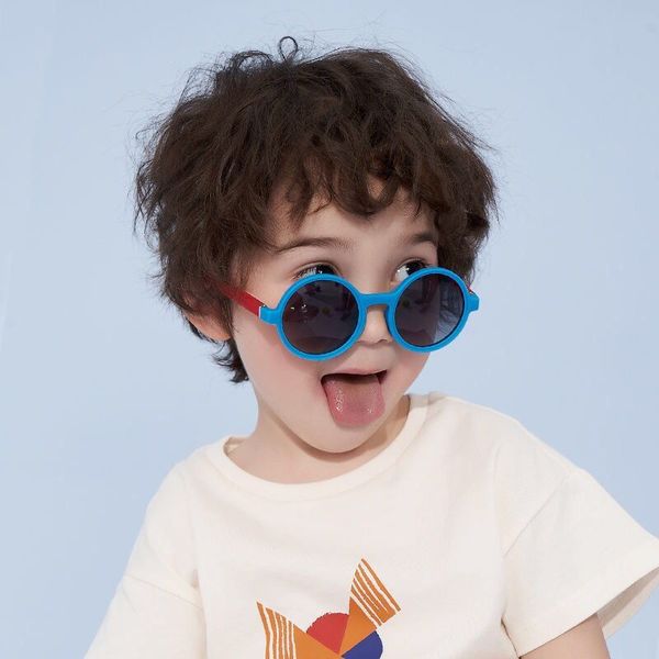summer girl boys cute sunglass animal cartoon flower wings outdoor children lovely vintage sunglasses protection classic kids, White;black
summer girl boys cute sunglass animal cartoon flower wings outdoor children lovely vintage sunglasses protection classic kids, White;black