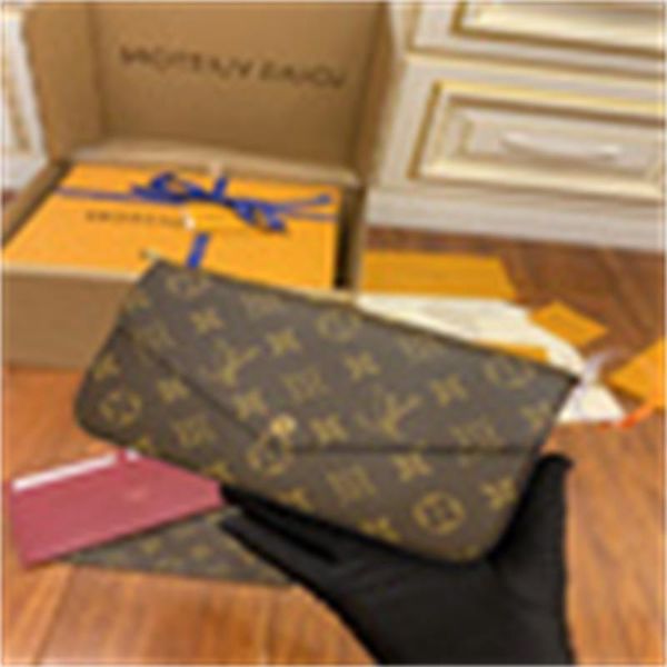 louiseitys 1 viutonitys bags luxury man tote handbags design m61276 travel bag real leather women shoulder evening shoppi crnqs
louiseitys 1 viutonitys bags luxury man tote handbags design m61276 travel bag real leather women shoulder evening shoppi crnqs