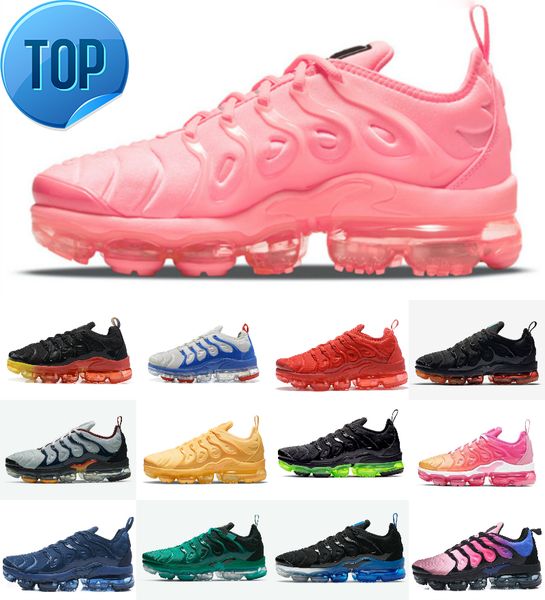 boots tn plus running shoes tns men women bubblegum yolk atlanta black royal cherry pure platin
boots tn plus running shoes tns men women bubblegum yolk atlanta black royal cherry pure platin