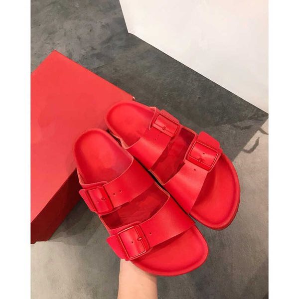 2019 summer new casual sandals women's belt buckle muffin with a word slippers new women's shoes wholesale, Black
2019 summer new casual sandals women's belt buckle muffin with a word slippers new women's shoes wholesale, Black