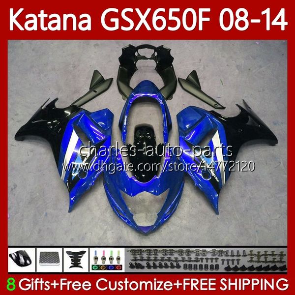 bodywork for suzuki katana gsxf 650 gsx-650f gsx650f gsxf650 blue black 2008 2009 2010 2011 12 13 14 120no.108 gsx 650f gsxf-650 08 09 10 11
bodywork for suzuki katana gsxf 650 gsx-650f gsx650f gsxf650 blue black 2008 2009 2010 2011 12 13 14 120no.108 gsx 650f gsxf-650 08 09 10 11