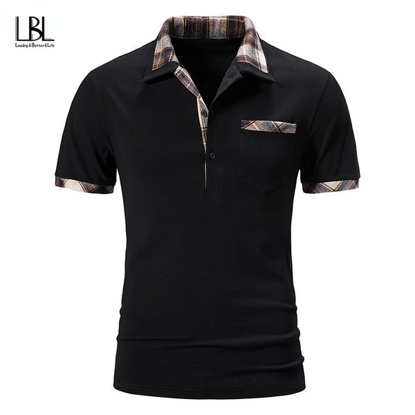 mens new summer t shirts solid color casual retro short-sleeved male running cotton shirts short sleeve polo, White;black
mens new summer t shirts solid color casual retro short-sleeved male running cotton shirts short sleeve polo, White;black