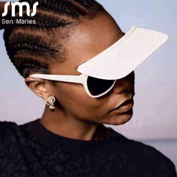 sunglasses square women men oversized shades glasses luxury brand designer sun eyewear uv400 220316, White;black
sunglasses square women men oversized shades glasses luxury brand designer sun eyewear uv400 220316, White;black