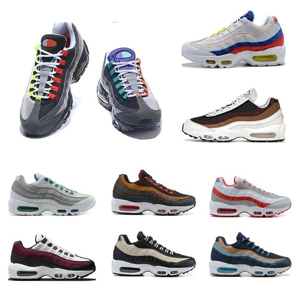 running shoes men women mens trainers sports sneakers bordeaux white triple crystal og neon blue obsidian
running shoes men women mens trainers sports sneakers bordeaux white triple crystal og neon blue obsidian