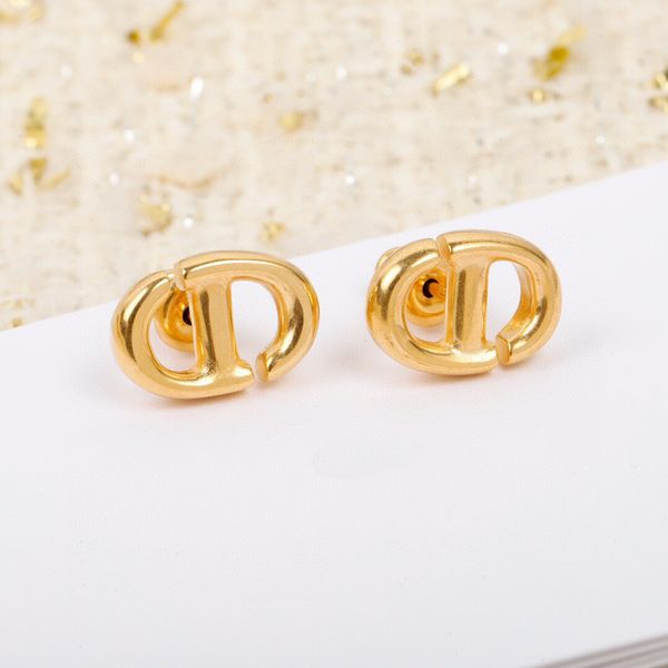 2022 women designer studs luxury retro color simple hollow letter earrings party wedding couple jewelry, Golden;silver
2022 women designer studs luxury retro color simple hollow letter earrings party wedding couple jewelry, Golden;silver