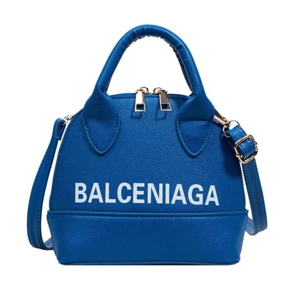 86% off online clearance fashion shell candy color simple hat matching women's messenger 70% off wholesale sales
86% off online clearance fashion shell candy color simple hat matching women's messenger 70% off wholesale sales