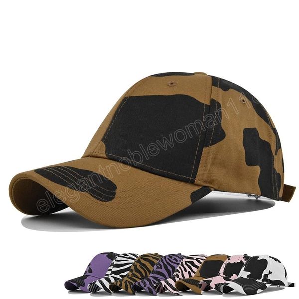 cow baseball cap spring summer sunhat zebra stripe men women unisex-teens cotton snapback caps fashion vintage hip hop hat, Blue;gray
cow baseball cap spring summer sunhat zebra stripe men women unisex-teens cotton snapback caps fashion vintage hip hop hat, Blue;gray