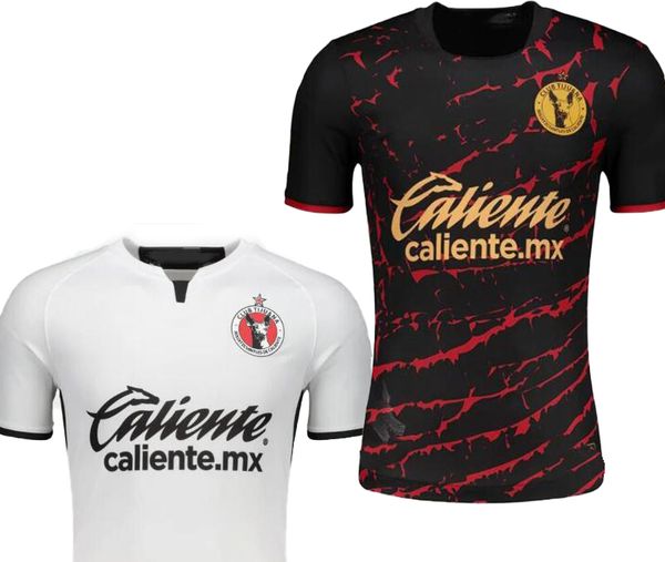 22-23 tijuana thai quality soccer jersey football jersey custom training yakuda sports online customized dropshipping accepted men, Black;yellow
22-23 tijuana thai quality soccer jersey football jersey custom training yakuda sports online customized dropshipping accepted men, Black;yellow