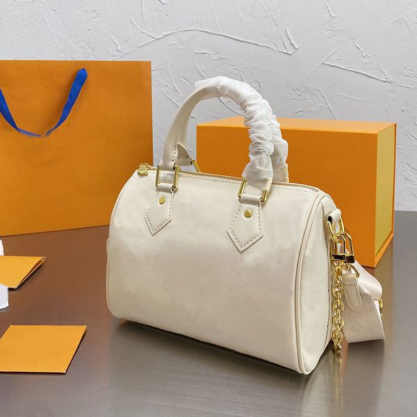 multi pochette large capacity real leather bag women luxurys designers bags 2022 handbags purses tote 19 handbag flap zhouzhoubao123 xuhp
multi pochette large capacity real leather bag women luxurys designers bags 2022 handbags purses tote 19 handbag flap zhouzhoubao123 xuhp