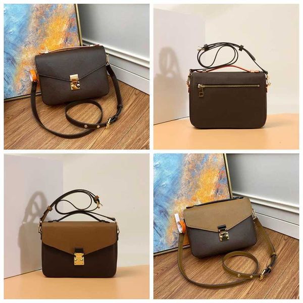 2022 in stock luxurys designer pu handbags women bags fashion ladies shoulder bag female tote handbag
2022 in stock luxurys designer pu handbags women bags fashion ladies shoulder bag female tote handbag