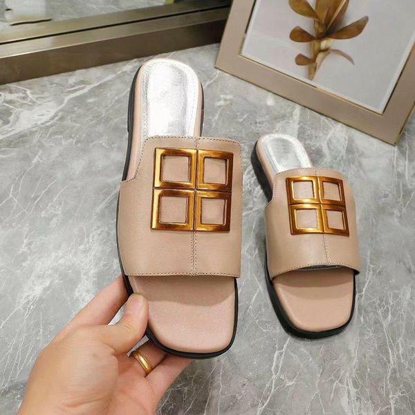 rhinestone slippers op81 new square head exposed toe flat bottom fairy wind summer leisure wear flip-flops big fashion brands in europe and, Black
rhinestone slippers op81 new square head exposed toe flat bottom fairy wind summer leisure wear flip-flops big fashion brands in europe and, Black