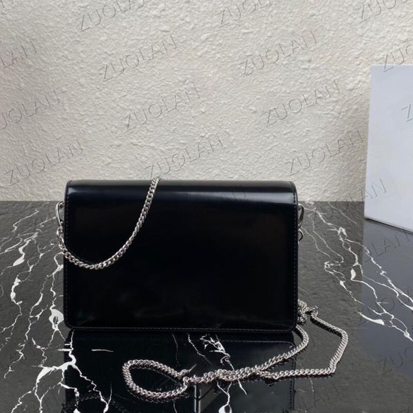 shiny shoulder necklace bags cross body clutch 1#bd307 ladies leather luxury designer triangle handbag simple fashion flip square bag
shiny shoulder necklace bags cross body clutch 1#bd307 ladies leather luxury designer triangle handbag simple fashion flip square bag