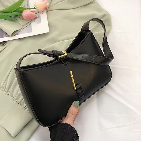 designers shoulder bag women genuine leather tote fashion handbag designer totes womens luxury casual handbags underarm baguette bags
designers shoulder bag women genuine leather tote fashion handbag designer totes womens luxury casual handbags underarm baguette bags