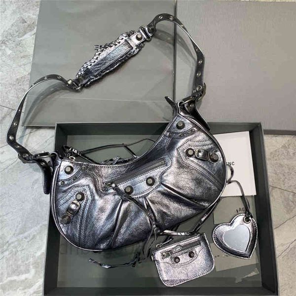 designer le women caogle handbags bags lecagole 2022 paris one dumpling leather crackle bag mini 8hnk
designer le women caogle handbags bags lecagole 2022 paris one dumpling leather crackle bag mini 8hnk