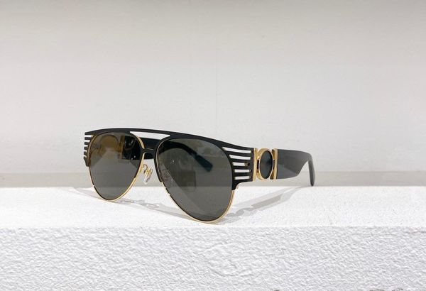 sunglasses for men women summer 4674 style anti-ultraviolet retro plate full frame eyeglasses random box, White;black
sunglasses for men women summer 4674 style anti-ultraviolet retro plate full frame eyeglasses random box, White;black