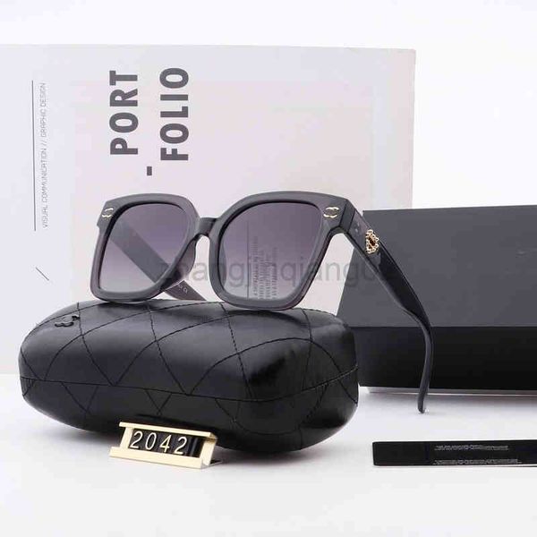designer channel sunglasses cycle luxurious woman mens lovers summer new fashion small fragrance lady vintage baseball sport polarizing sun, White;black
designer channel sunglasses cycle luxurious woman mens lovers summer new fashion small fragrance lady vintage baseball sport polarizing sun, White;black