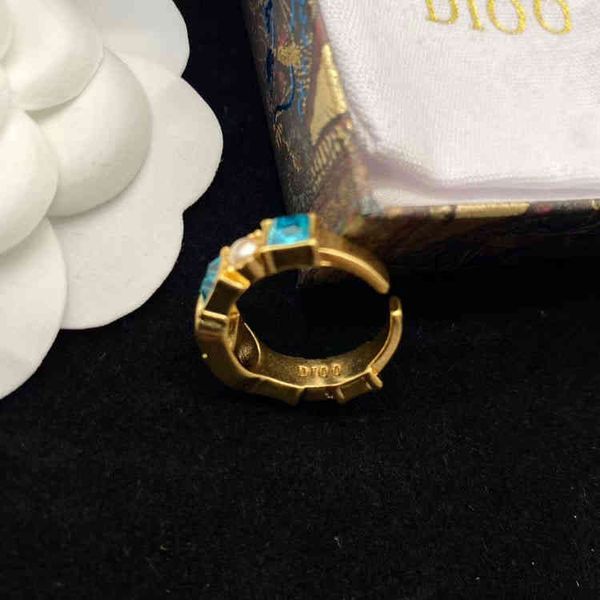 fine jewellery pendant necklaces chain bracelets rings pearl blue diamond green diamond open ring trendsetter versatile element men's a, Silver
fine jewellery pendant necklaces chain bracelets rings pearl blue diamond green diamond open ring trendsetter versatile element men's a, Silver
