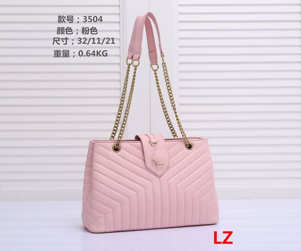 women's designers luxury famous shoulder bag totes purse handbag message bags cluth brand classic crossbody pu leather lady #3504 gold
women's designers luxury famous shoulder bag totes purse handbag message bags cluth brand classic crossbody pu leather lady #3504 gold
